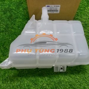 Bình nước phụ Ford Ranger 2.2