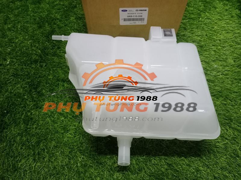 Bình nước phụ Ford Ranger 2.2 Bình nước phụ Ford Ranger 2.2