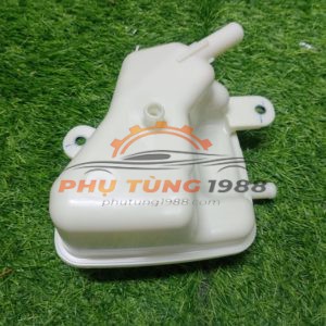 Bình nước phụ Honda Crv