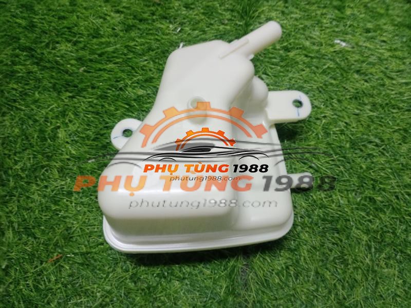 Bình nước phụ Honda Crv Bình nước phụ Honda Crv
