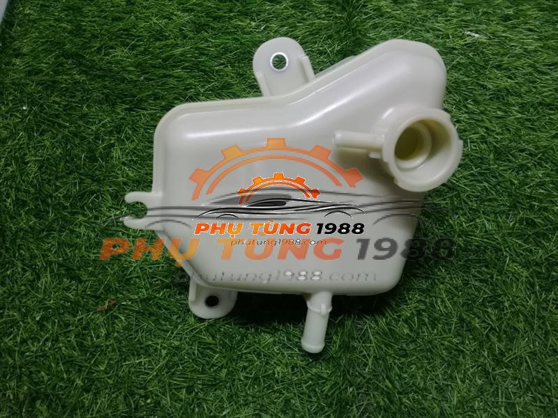 Bình nước phụ Honda Crv Bình nước phụ Honda Crv