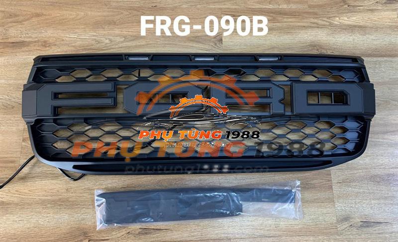 Mặt calang độ Ford Ranger Mặt calang độ Ford Ranger