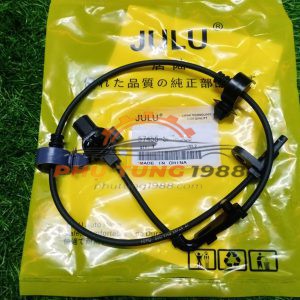 Cảm biến abs trước trái Honda Civic 1.8
