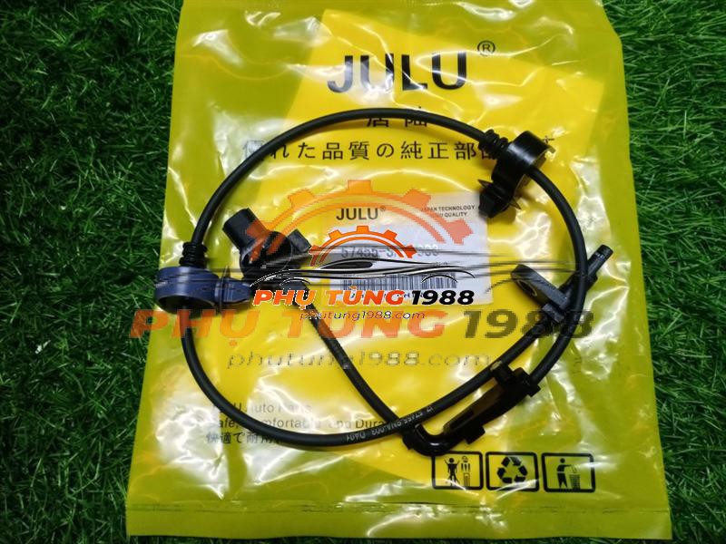 Cảm biến abs trước trái Honda Civic 1.8 Cảm biến abs trước trái Honda Civic 1.8