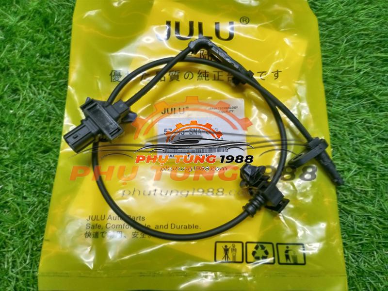 Cảm biến abs trước trái Honda Civic 1.8 Cảm biến abs trước trái Honda Civic 1.8
