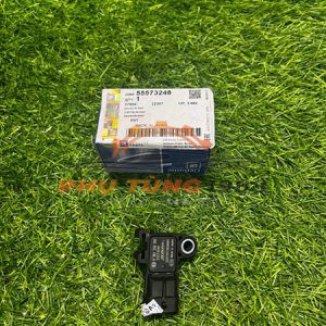 Cảm biến khí nạp Chevrolet Spark