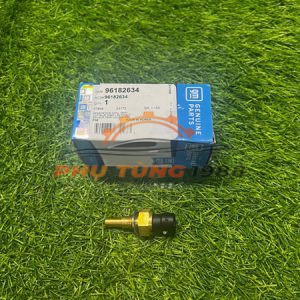 Cảm biến nhiệt độ nước Daewoo Lacetti