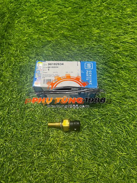 Cảm biến nhiệt độ nước Daewoo Lacetti Cảm biến nhiệt độ nước Daewoo Lacetti