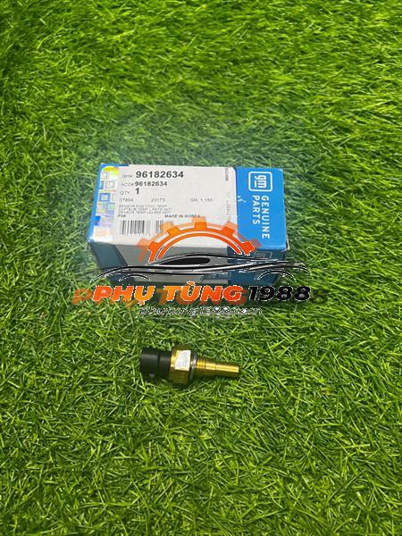 Cảm biến nhiệt độ nước Daewoo Lacetti Cảm biến nhiệt độ nước Daewoo Lacetti