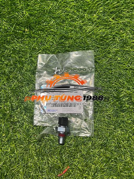 Cảm biến nhiệt độ nước Chevrolet Aveo Cảm biến nhiệt độ nước Chevrolet Aveo