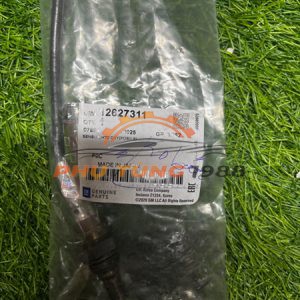 Cảm biến ô xi Chevrolet Captiva