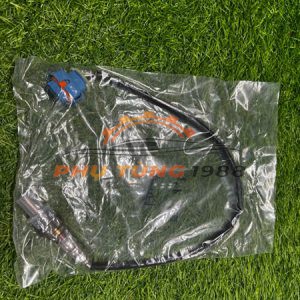 Cảm biến oxy số 1 Daewoo Lacetti