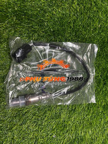 Cảm biến oxy số 2 Chevrolet Cruze 1.6 Cảm biến oxy số 2 Chevrolet Cruze 1.6