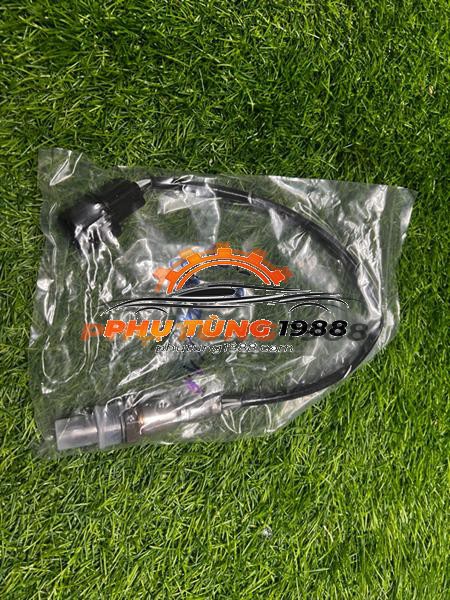 Cảm biến oxy số 2 Chevrolet Cruze 1.6 Cảm biến oxy số 2 Chevrolet Cruze 1.6