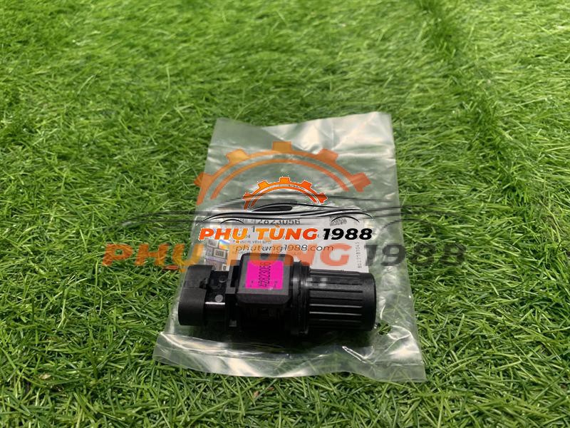 Cảm biến tốc độ Chevrolet Spark Cảm biến tốc độ Chevrolet Spark