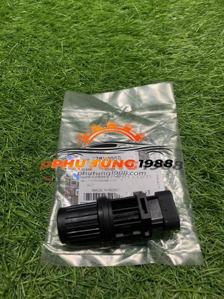 Cảm biến tốc độ Chevrolet Spark Cảm biến tốc độ Chevrolet Spark