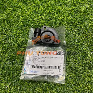 Cảm biến bướm ga Daewoo Lanos