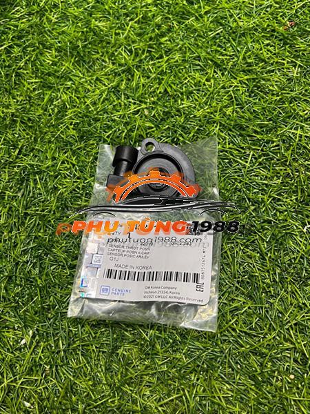 Cảm biến bướm ga Daewoo Lanos Cảm biến bướm ga Daewoo Lanos