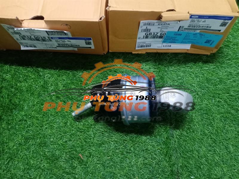 Chân máy phải Ford Ranger Chân máy phải Ford Ranger