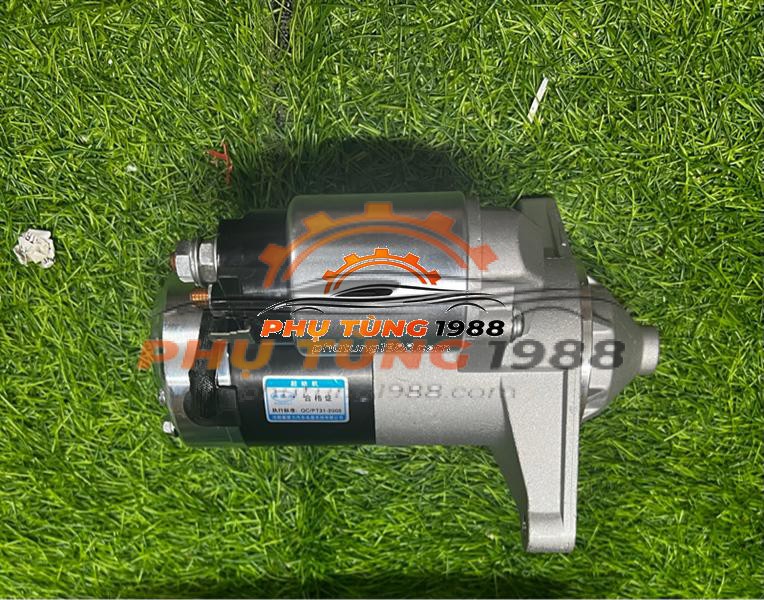 Máy đề Lifan 520 1.3 Máy đề Lifan 520 1.3