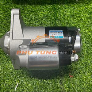 Máy đề Lifan 520 1.3