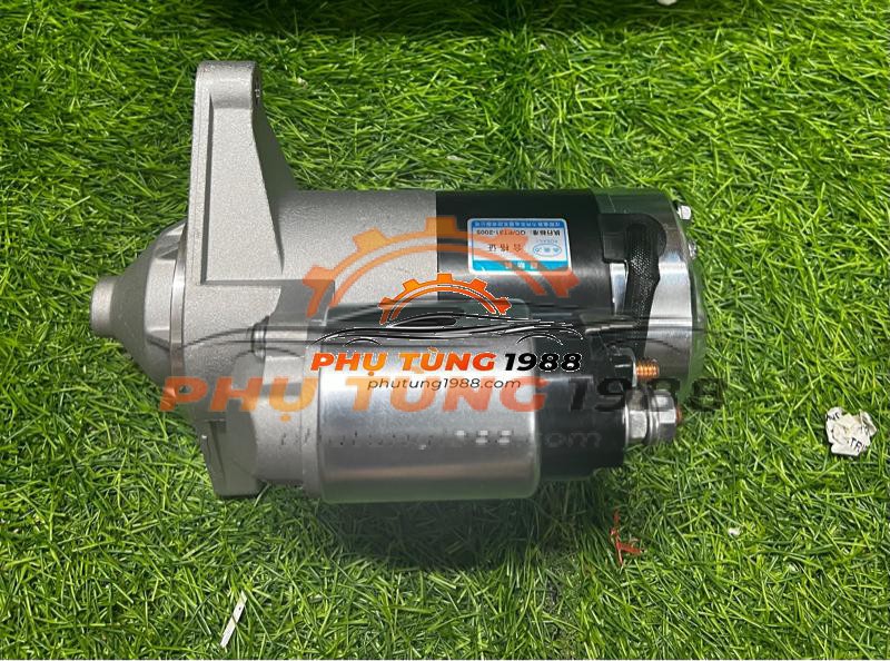 Máy đề Lifan 520 1.3 Máy đề Lifan 520 1.3