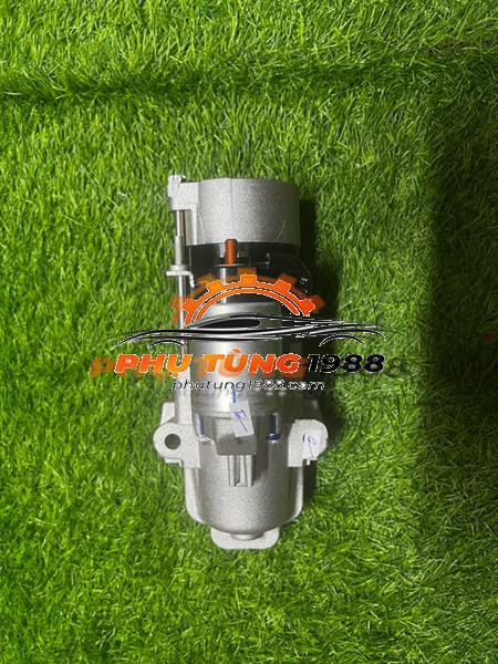 Củ đề Mazda Bt50 2.2 Củ đề Mazda Bt50 2.2