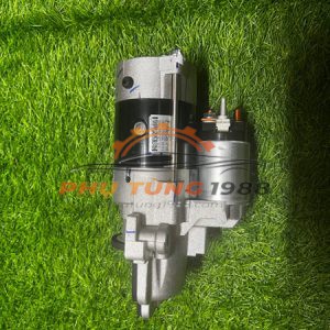 Củ đề Mazda Bt50 2.2