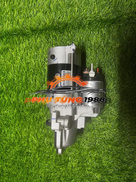Củ đề Mazda Bt50 2.2 Củ đề Mazda Bt50 2.2