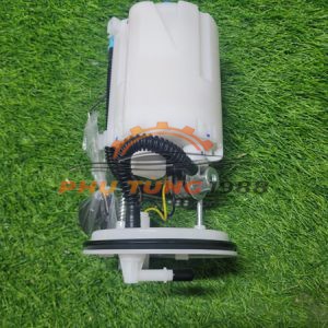 Cụm bơm xăng Kia Carens