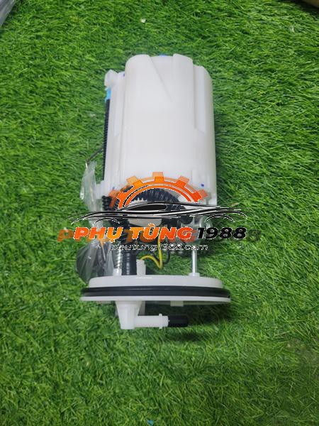 Cụm bơm xăng Kia Carens Cụm bơm xăng Kia Carens
