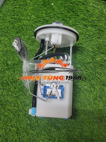 Cụm bơm xăng Kia Carens Cụm bơm xăng Kia Carens