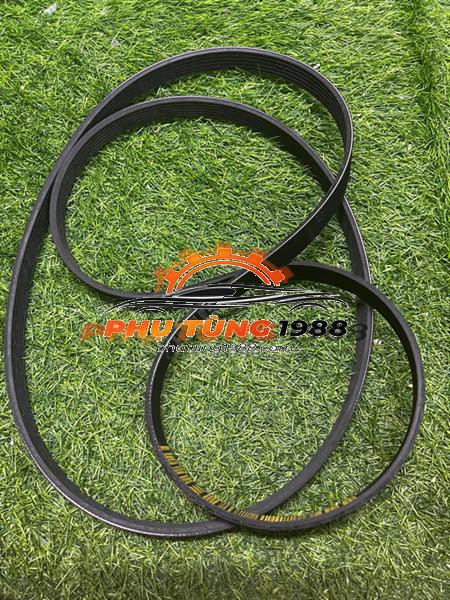 Dây curoa tổng Stavic Dây curoa tổng Stavic