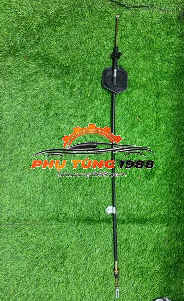 Dây đi số xe Tobe Dây đi số xe Tobe