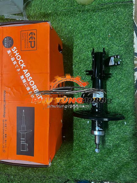 Giảm xóc trước phải Nissan Teana Giảm xóc trước phải Nissan Teana