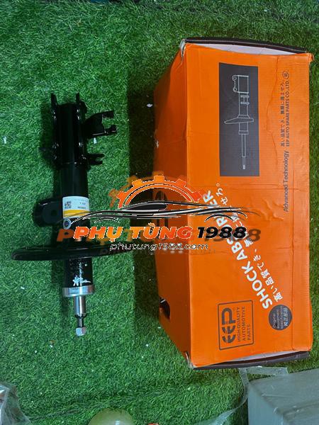 Giảm xóc trước phải Nissan Teana Giảm xóc trước phải Nissan Teana