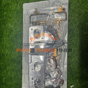 Gioăng bộ Mercedes Benz M270