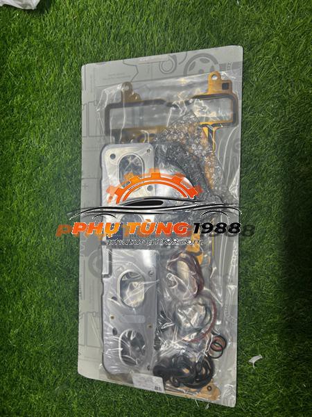 Gioăng bộ Mercedes Benz M270 Gioăng bộ Mercedes Benz M270