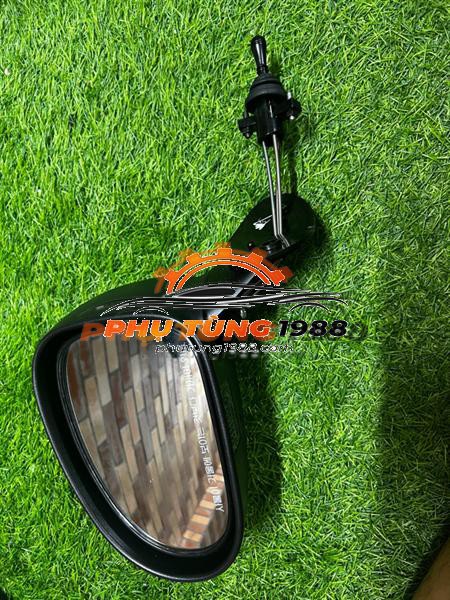 Gương chiếu hậu Chevrolet Spark M200 Gương chiếu hậu Chevrolet Spark M200