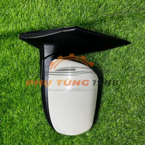 Gương chiếu hậu Kia Morning