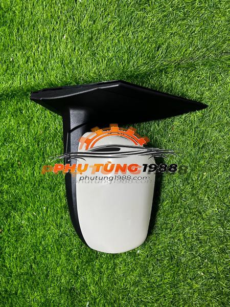 Gương chiếu hậu Kia Morning Gương chiếu hậu Kia Morning
