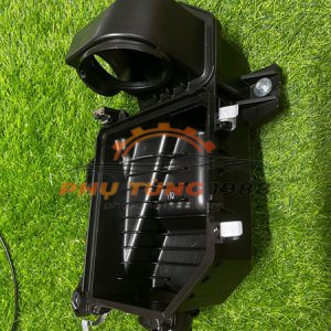Hộp lọc gió miếng dưới Honda Civic