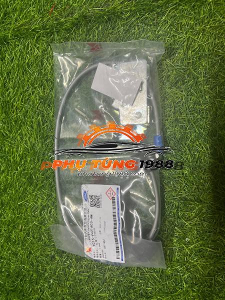 Khóa ngậm cốp hậu Ford Transit Khóa ngậm cốp hậu Ford Transit