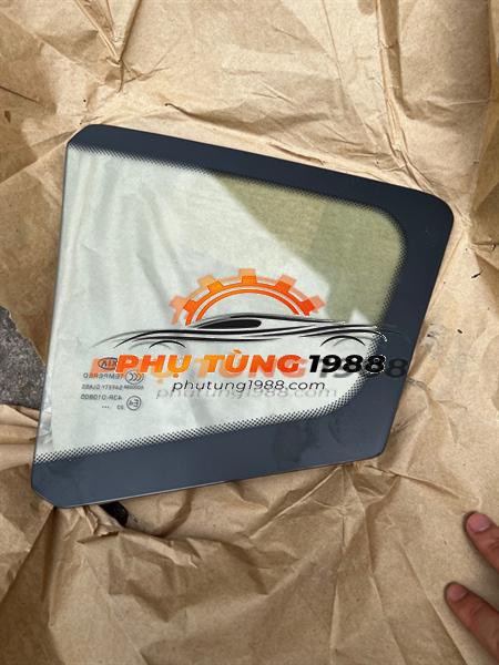 Kính tam giác hông sau Kia Cerato Kính tam giác hông sau Kia Cerato