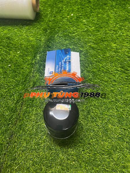 Lọc nhớt Daewoo Lacetti Lọc nhớt Daewoo Lacetti