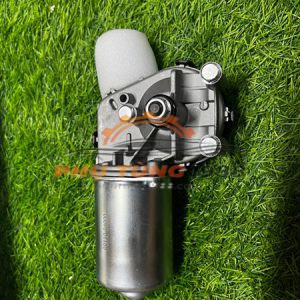 Morto gạt mưa trước Hyundai i10 Grand