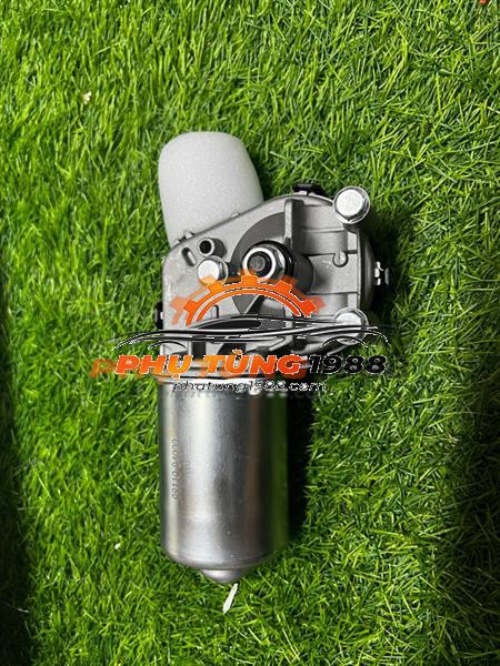 Morto gạt mưa trước Hyundai i10 Grand Morto gạt mưa trước Hyundai i10 Grand