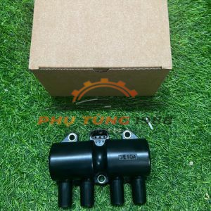 Mô bin đánh lửa Daewoo Gentra