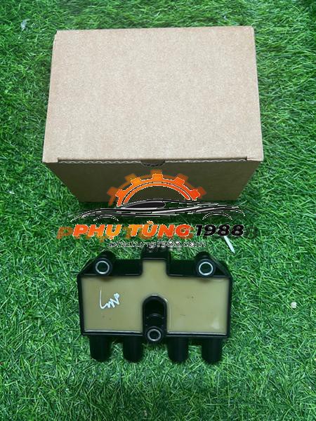 Mô bin đánh lửa Daewoo Gentra Mô bin đánh lửa Daewoo Gentra