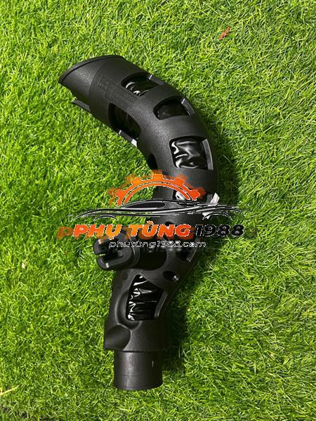 Ống gió turbo Hyundai I10 Grand Ống gió turbo Hyundai I10 Grand